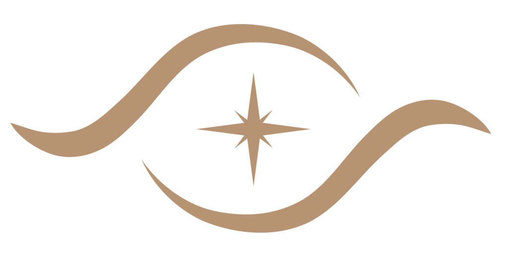 isologo c