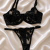 conjunto viva