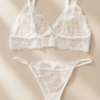 Conjunto Aura