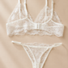Conjunto Aura