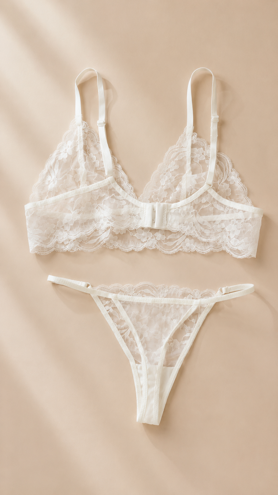 Conjunto Aura