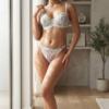 Conjunto Alba