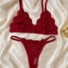 conjunto merlot