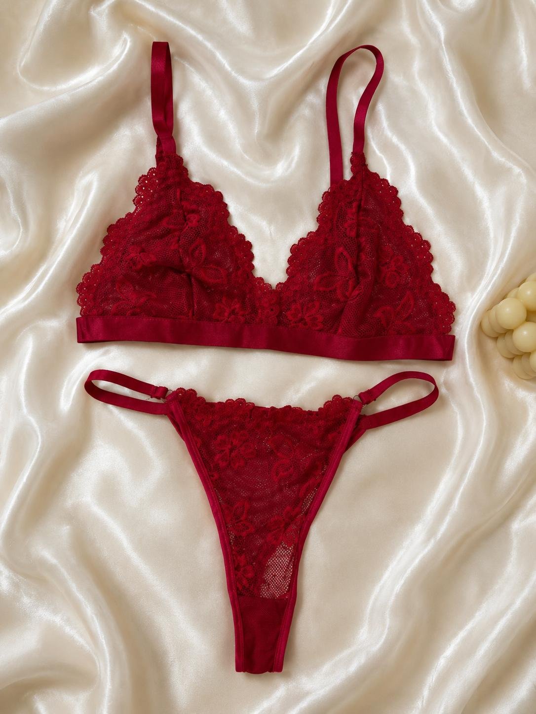 conjunto merlot