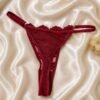 conjunto merlot