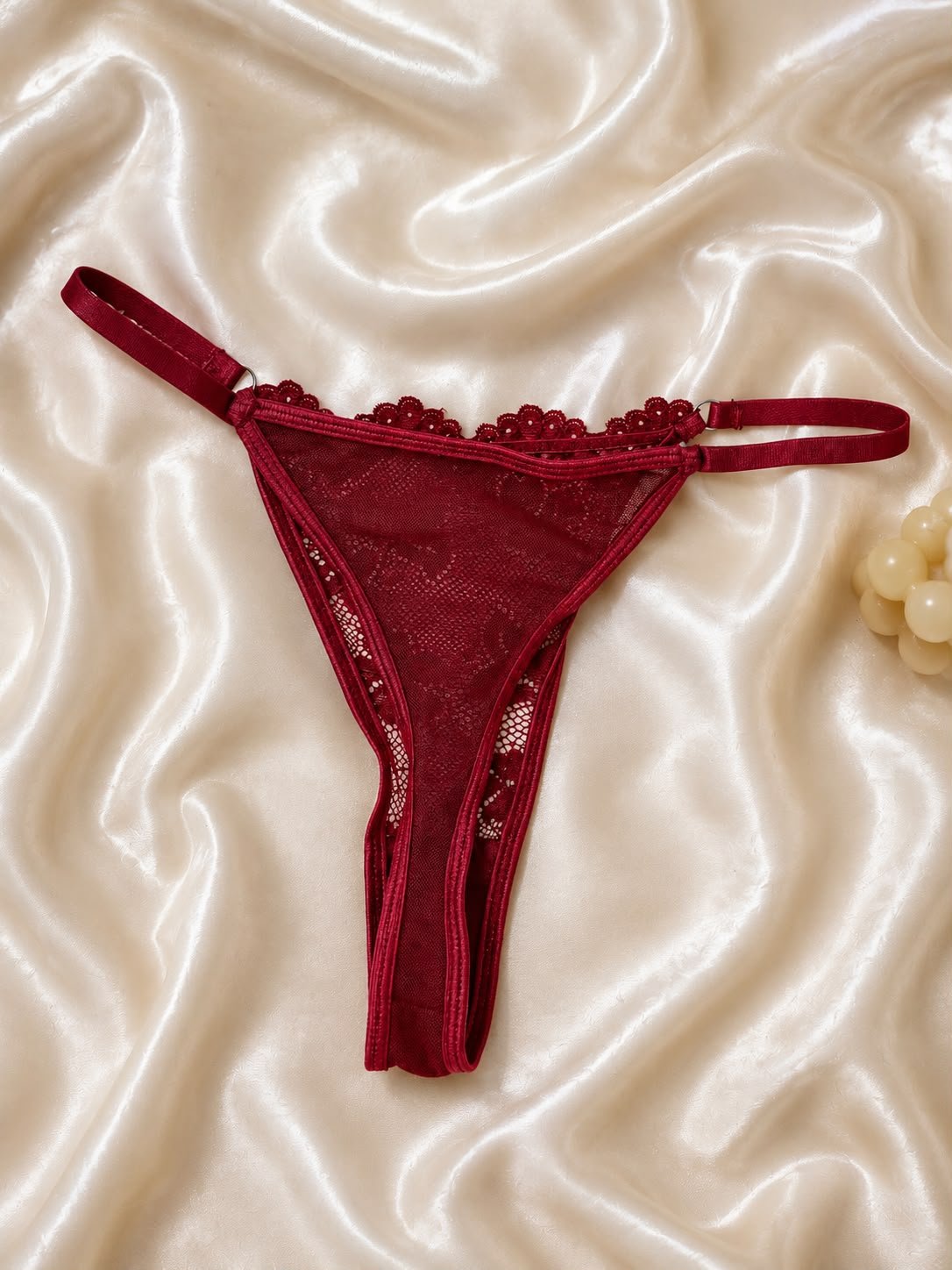 conjunto merlot