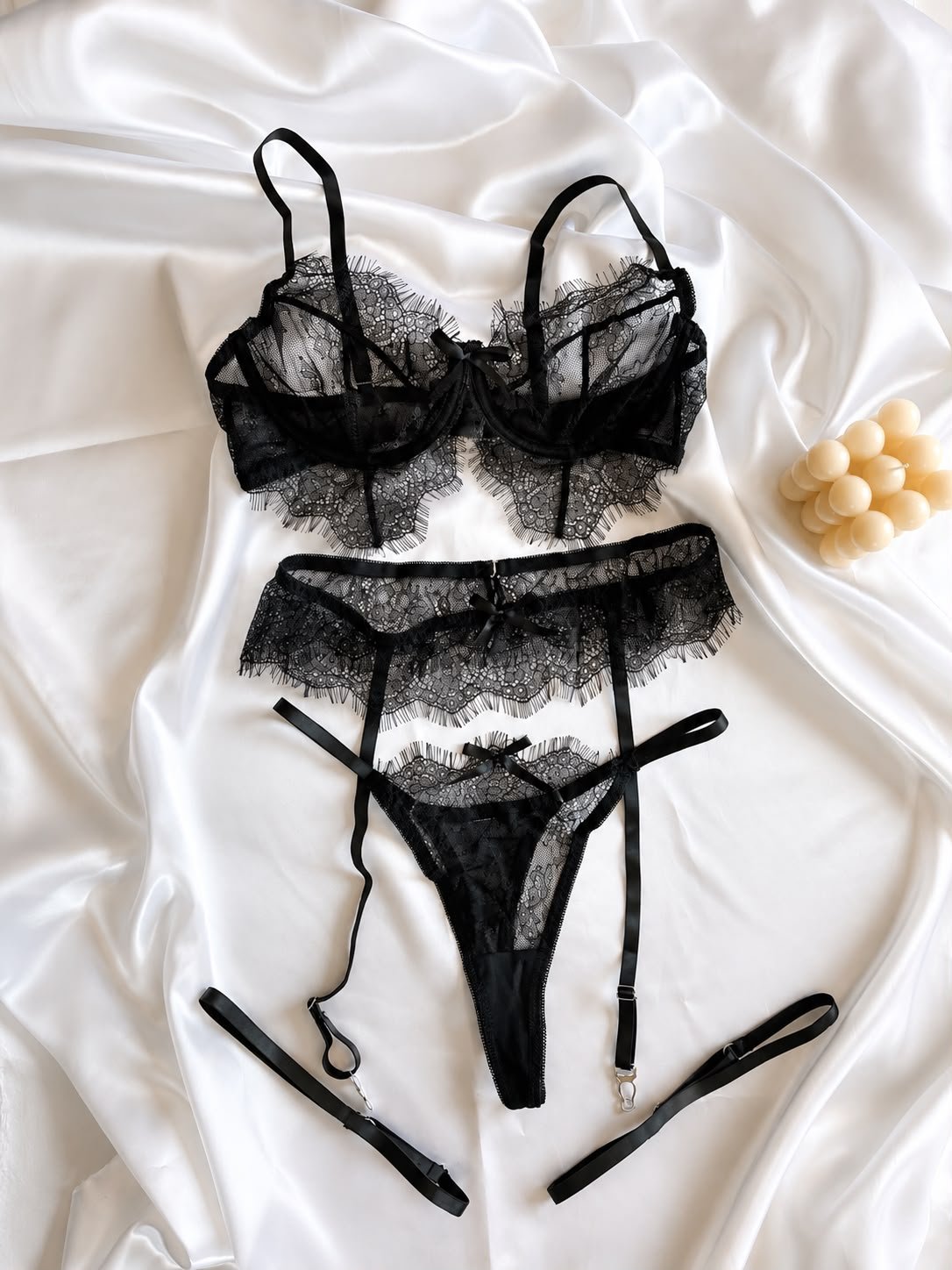 set eclipse