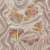set magnolia