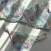 conjunto alba