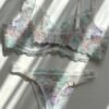 conjunto alba