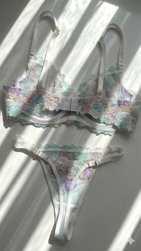 conjunto alba