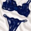 conjunto marea
