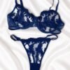 conjunto marea