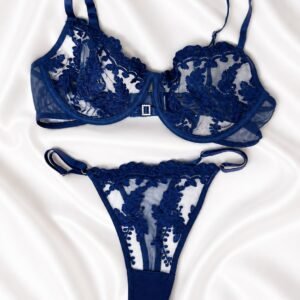 conjunto marea