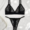 conjunto runa