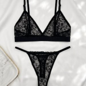 conjunto runa