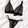 conjunto runa