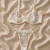 conjunto viva
