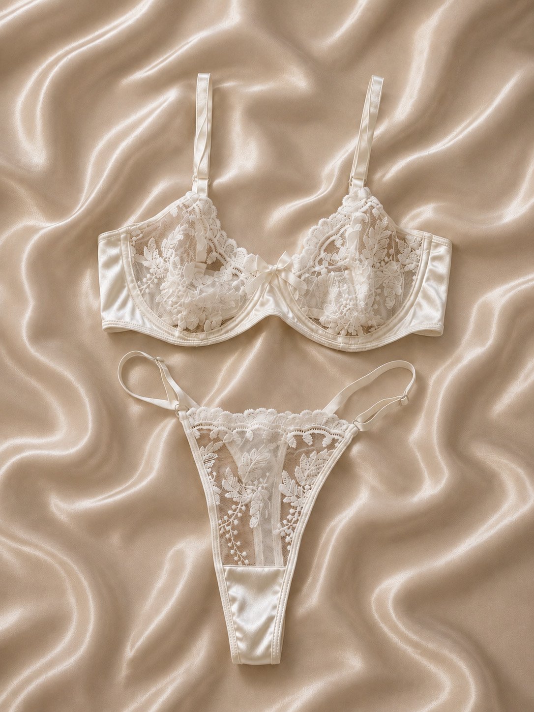 conjunto viva