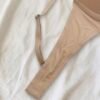 Soutien Lina Beige