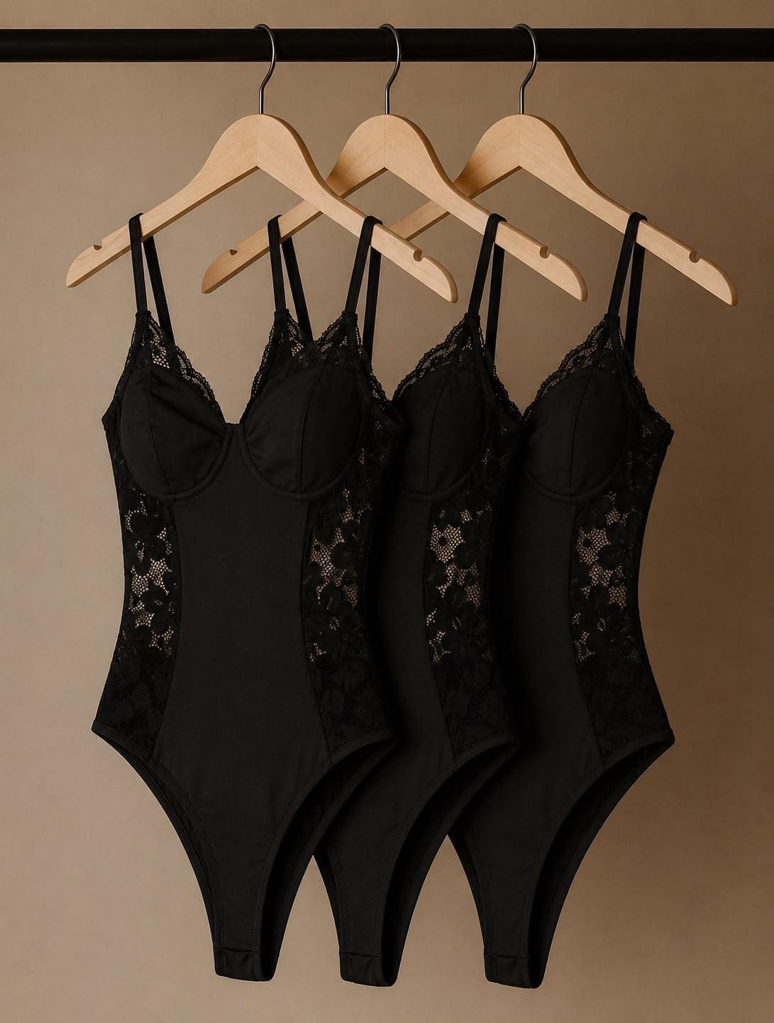 Body Ónix