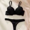 Conjunto Cleo
