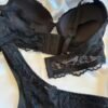 Conjunto Cleo