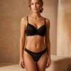 Conjunto Cleo