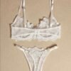 Conjunto Icono