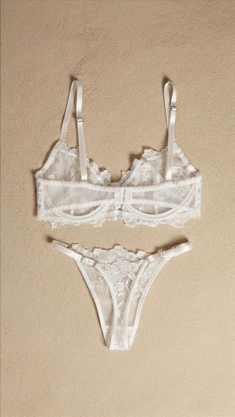 Conjunto Icono