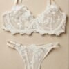 Conjunto Icono