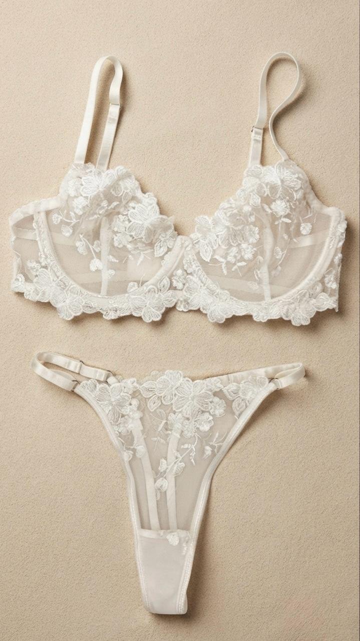 Conjunto Icono