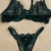 Conjunto Zafiro